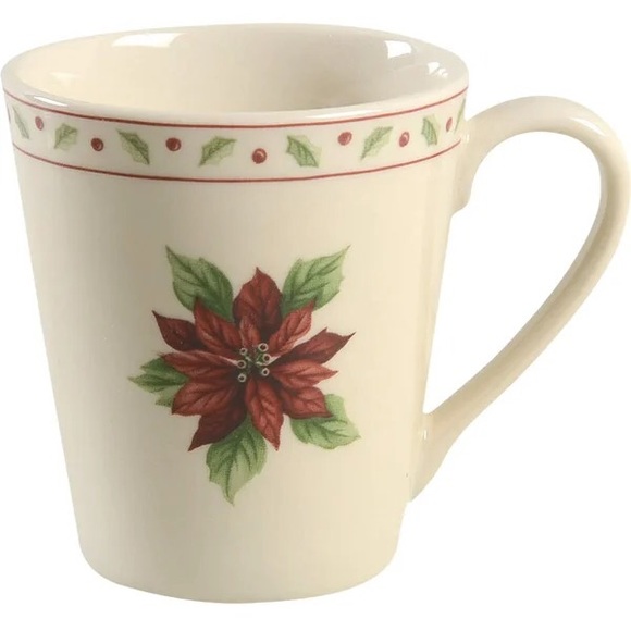 10 Piece Merry Brite Set - Picture 3 of 11